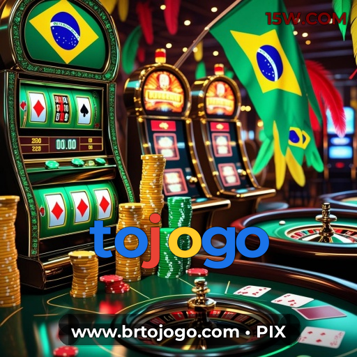 Bikini Paradise - Slot PG Soft com RTP 96.70% e símbolos wild expansivos disponível na tojogo