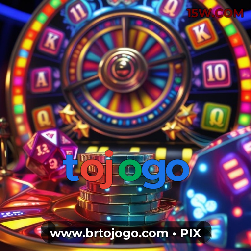 Symbols of Egypt - Slot PG Soft com temática egípcia, RTP 96.71% e símbolos expanding wild disponível na tojogo
