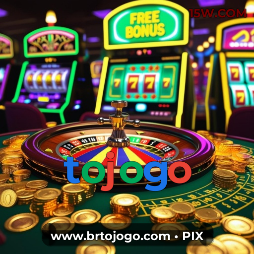Symbols of Egypt - Slot PG Soft com temática egípcia, RTP 96.71% e símbolos expanding wild disponível na tojogo