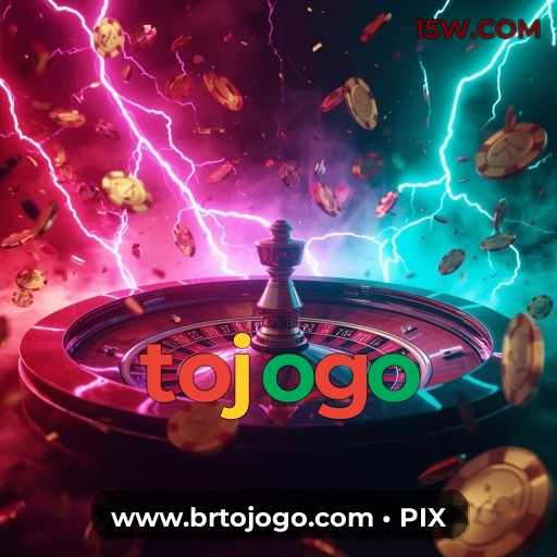 Prosperity Fortune Tree - Slot PG Soft com 4 jackpots progressivos e RTP 96.89% disponível na tojogo