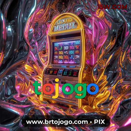 Plushie Frenzy - Slot premium da PG Soft com RTP de 96.75% disponível na tojogo