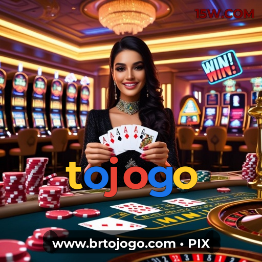 Prosperity Fortune Tree - Slot PG Soft com 4 jackpots progressivos e RTP 96.89% disponível na tojogo